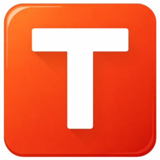 Tizimapp